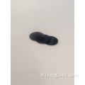 Dairesel ZAB02 Optik Nötr Yoğunluklu Cam Filtre